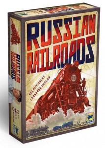 RussianRailroads_Cover